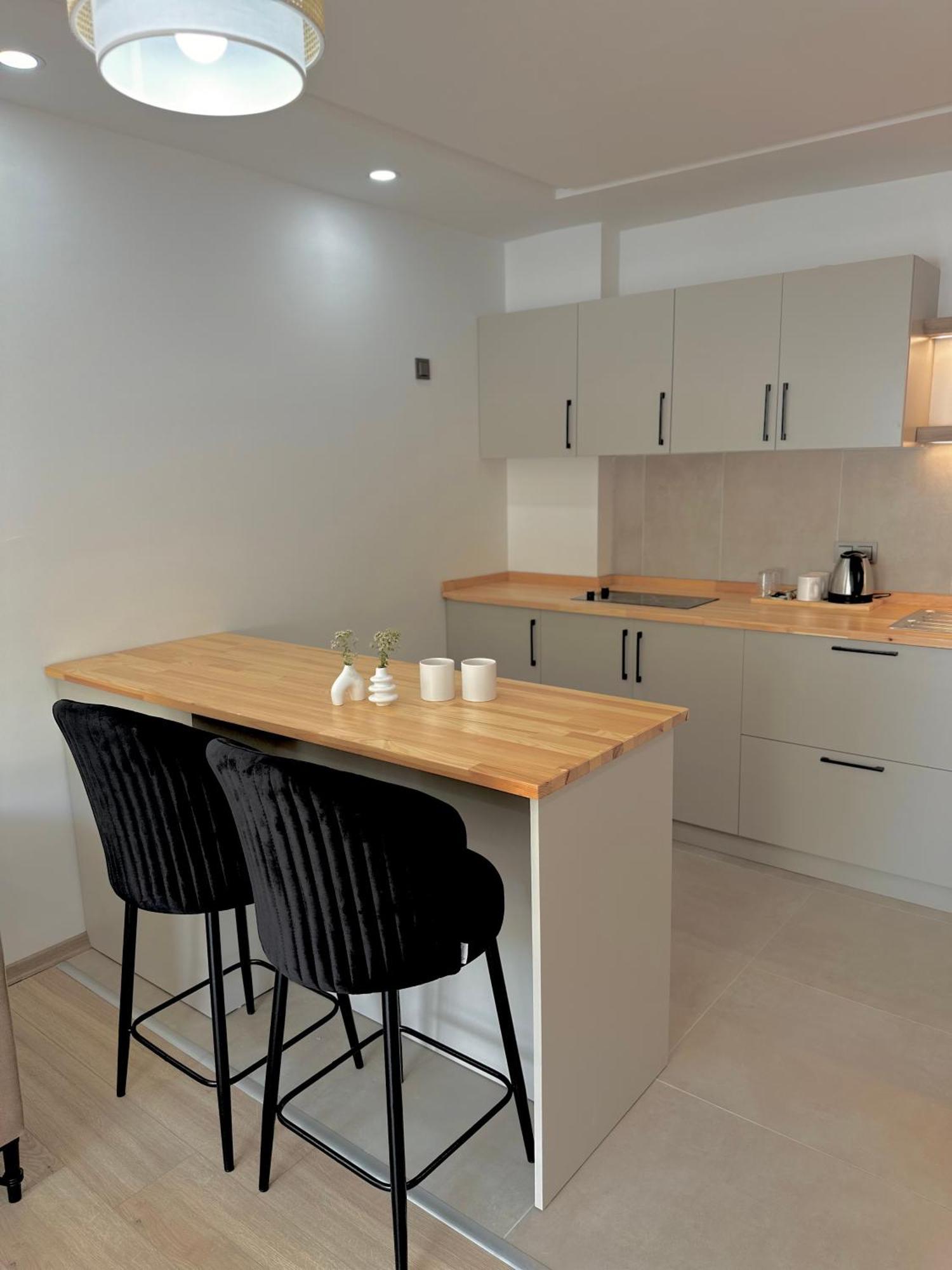 Oregano Suites Сиде Экстерьер фото