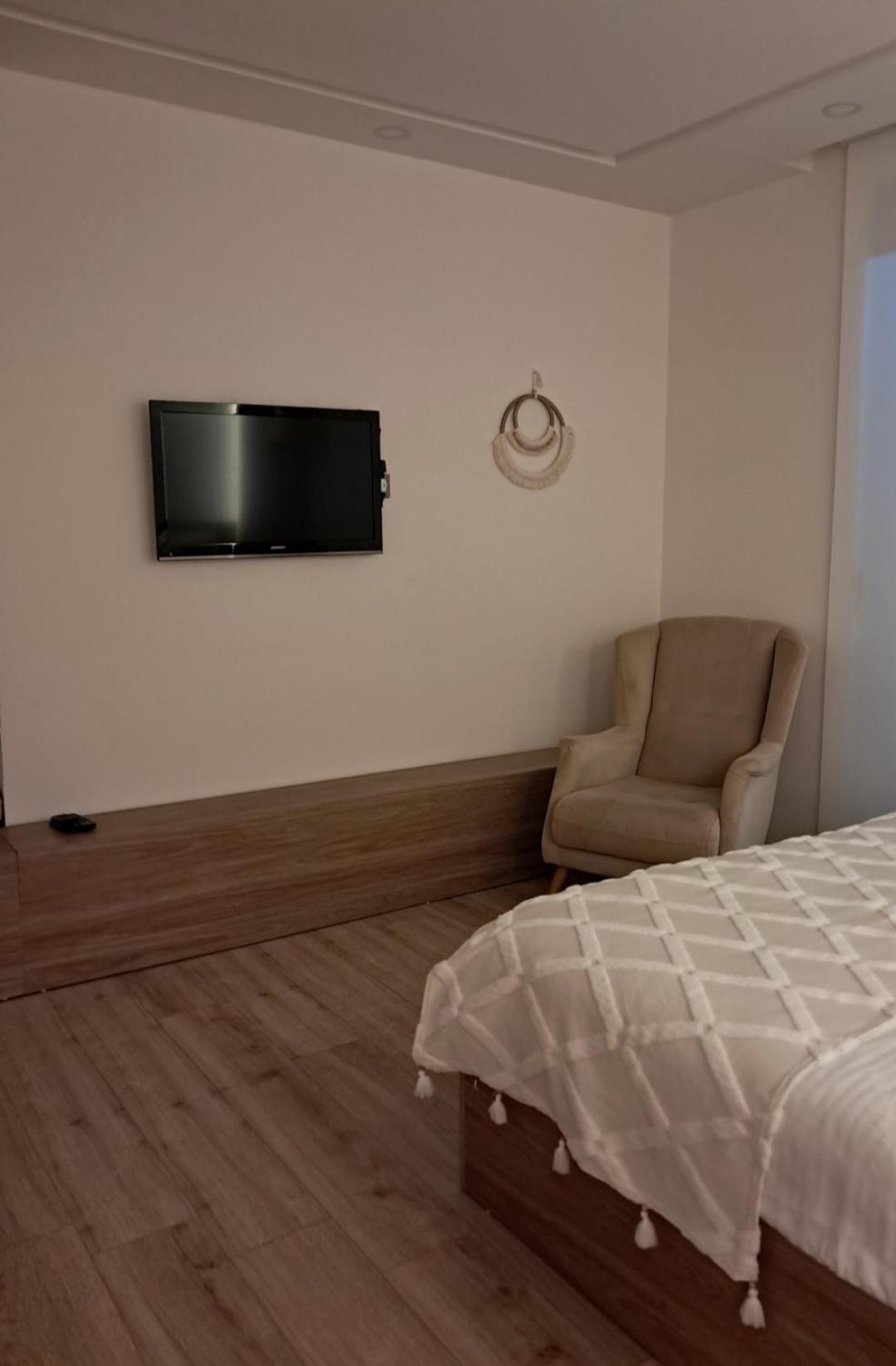 Oregano Suites Сиде Номер фото